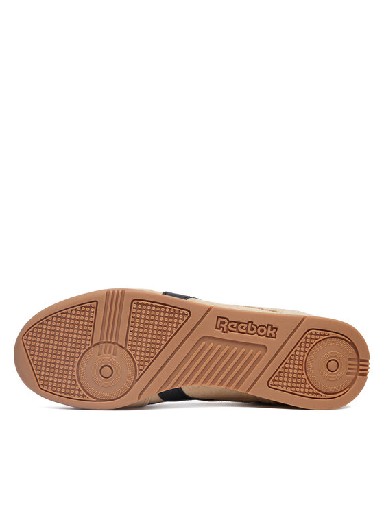 Reebok Снікерcи Reebok SS-CAMPIO XT 100244970 Бежевий