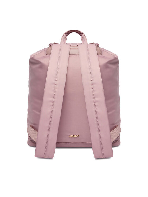 JENNY Zaino JENNY CEO-JNY-M-014-10 Rosa