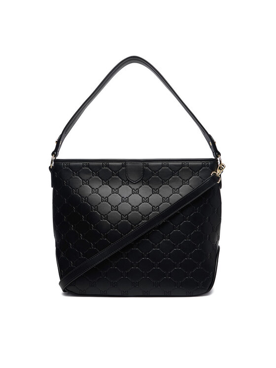 MEXX Táska MEXX CEO-MEXX-S-007-10 Fekete