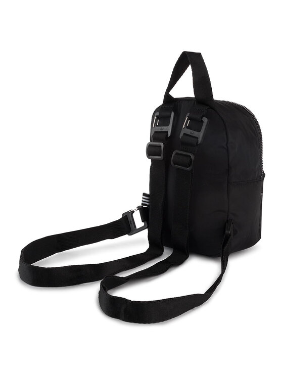 adidas Ruksak adidas Bp Mini ED5869 Čierna