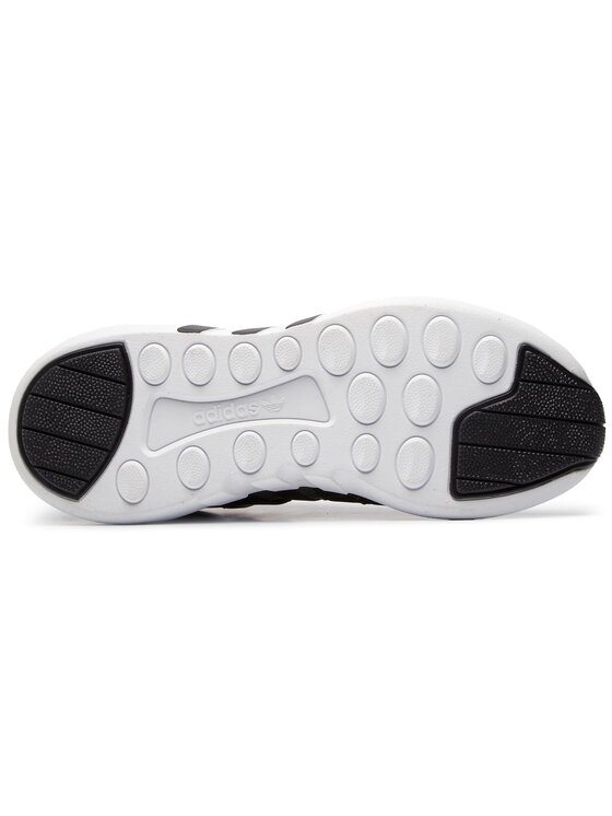 adidas Laisvalaikio batai adidas Eqt Support Adv B37346 Žalia