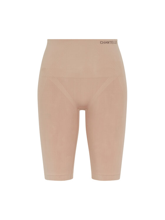 Chantelle Chantelle Моделююча нижня білизна Smooth Co C10U50 Бежевий