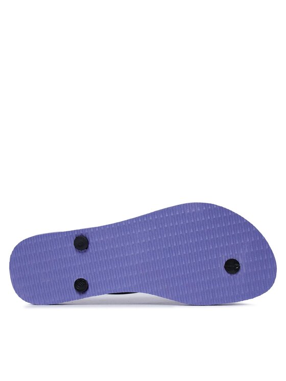 Havaianas В'єтнамки Havaianas 41325679053-W Кольоровий