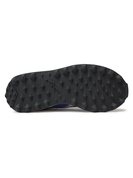 Reebok Sportcipők Reebok Legacy 83 FY7318 Bézs