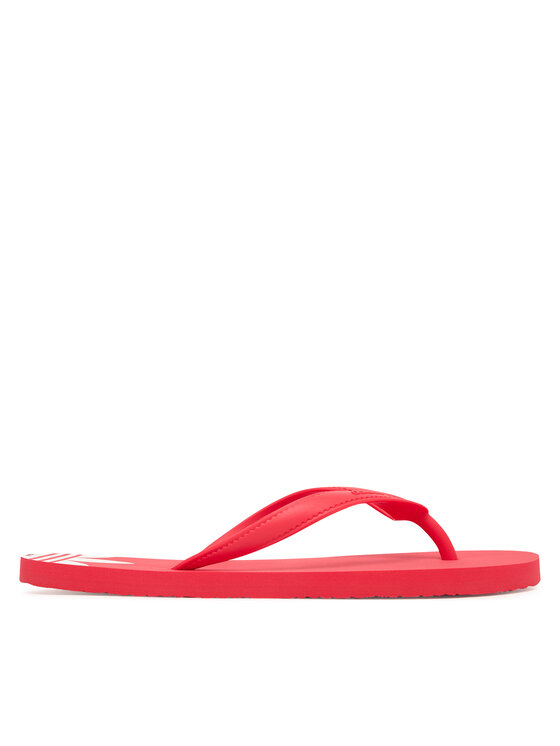 adidas В'єтнамки adidas Adi Sun Thongs JQ2497 Червоний