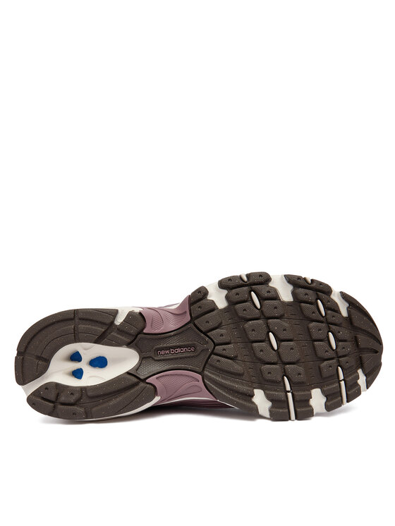 New Balance Sneakersy New Balance U530COA Tmavě růžová