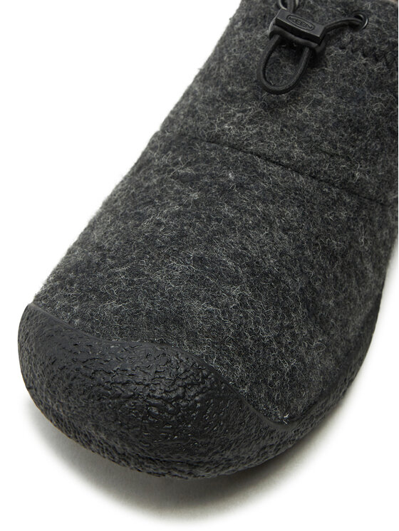 Keen Шльопанці Keen Howser III 1025550 Сірий