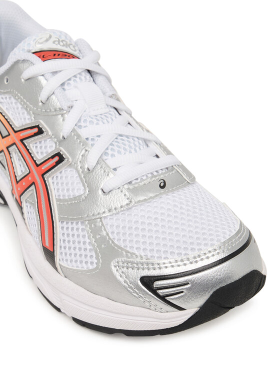 Asics Сникърси Asics Gel-1130 Gs 1204A169 Бял