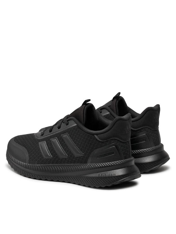 adidas Снікерcи adidas X_Plrpath K ID0254 Чорний