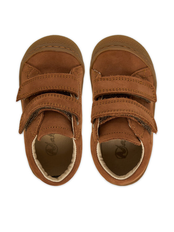 Naturino Puszābaki Naturino Cocoon Vl 2012904-FV-0D02 M Oranžs