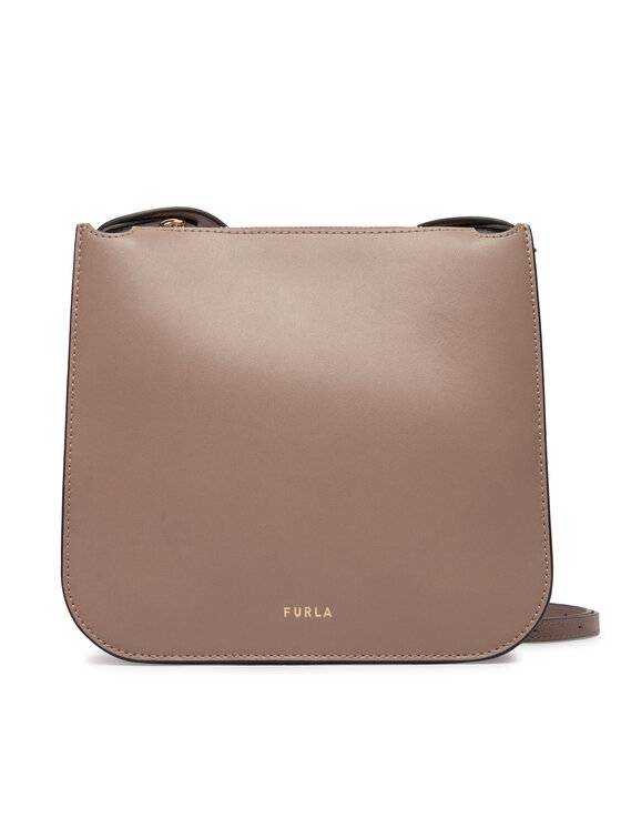 Furla Сумка Furla Ava S WB01818 BX3104 CN MA200 Бежевий