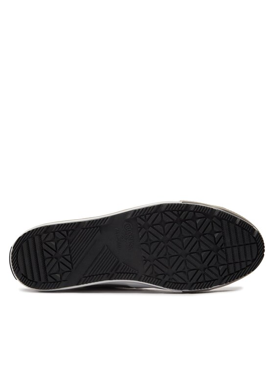 Converse Kedas Converse Chuck Taylor All Star All Terrain A04473C Bēšs