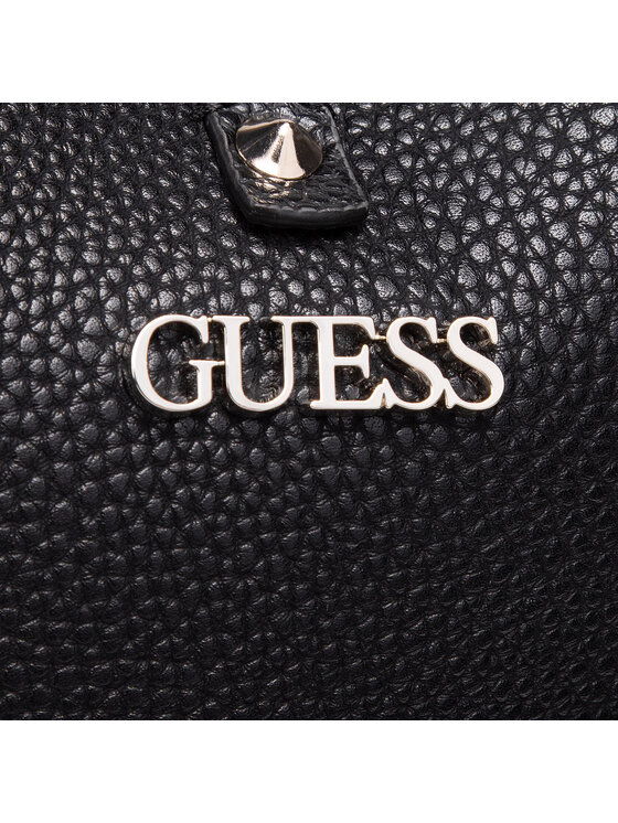 Guess Torbica Guess Alby (Vg) HWVG74 55230 Crna