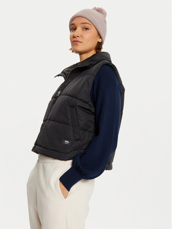 Buff Шапкa Buff Knitted Beanie Renvi 134479.341.10 Рожевий