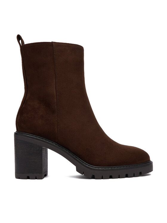 JENNY Botine JENNY CEO-259-263 01 Maro
