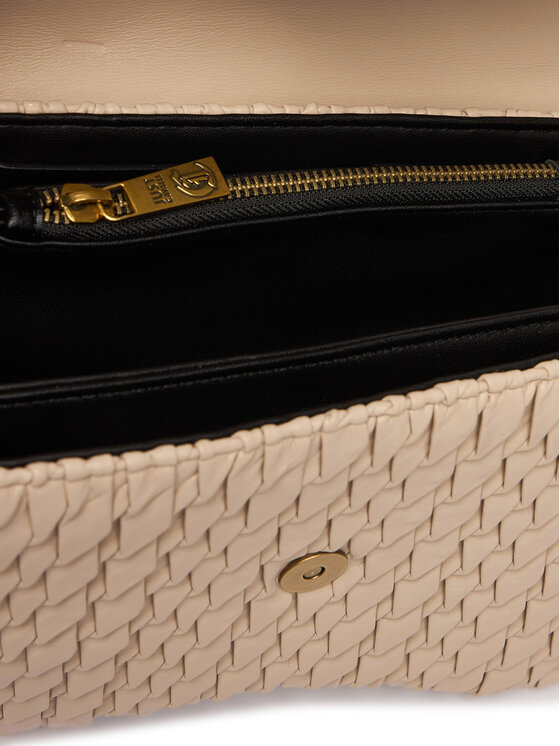 Just Cavalli Сумка Just Cavalli 80RA4BA1 ZSD90 Бежевий
