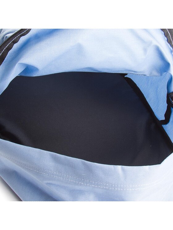 Eastpak Σακίδιο Eastpak Padded Pak'r EK620 Μπλε