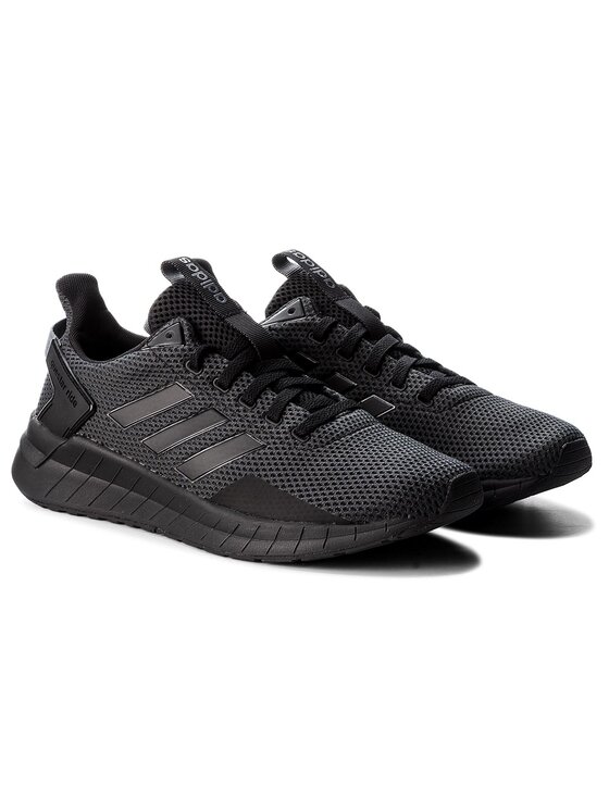 Pantofi pentru alergare adidas Questar Ride B44806 Negru | Epantofi.ro