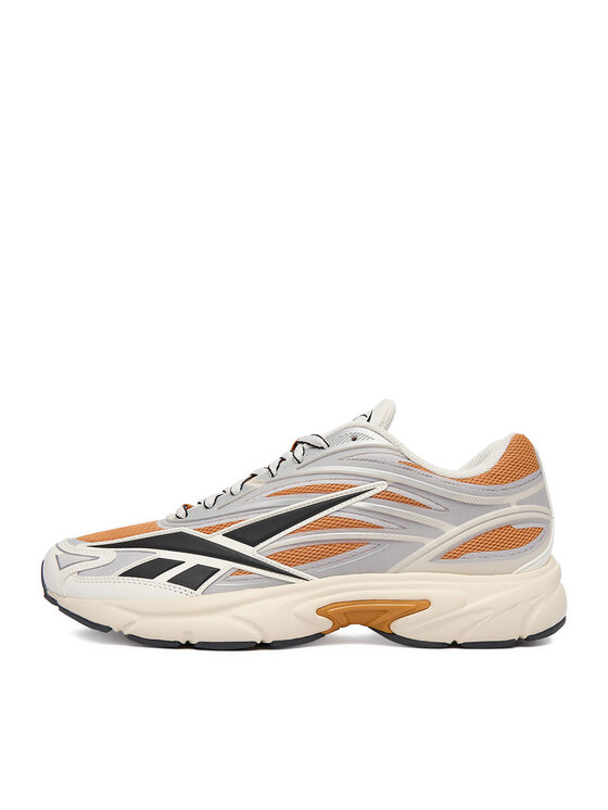 Reebok Сникърси Reebok EO-PREMIER ROAD 1000 100271952 Сив