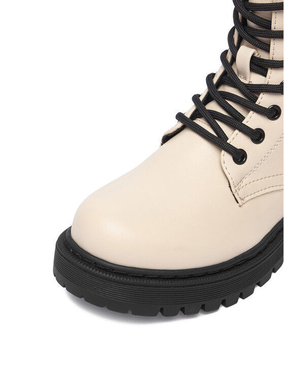 Winnie The Pooh Bakancs Winnie The Pooh CEO-CS-AW26-238WTP Krém