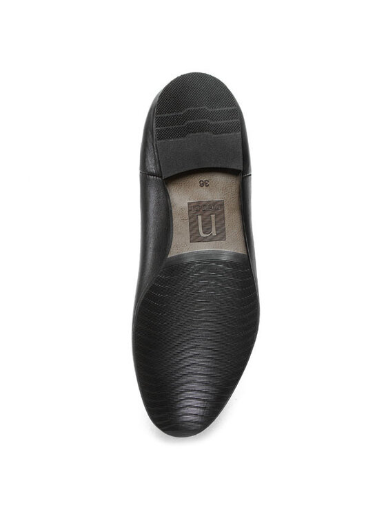 Nessi Ghete Jodhpur Nessi 46703 Negru