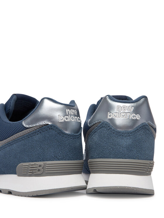 New Balance Tenisice New Balance G5749QK Tamnoplava
