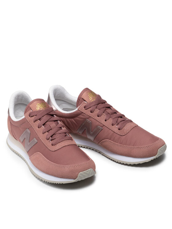 new balance wl 720 pink