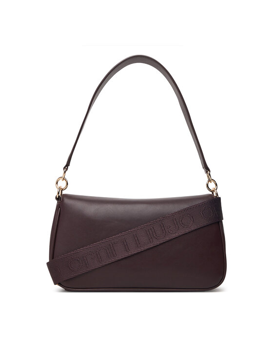 Liu Jo Borsetta Liu Jo AF6053 E1065 Bordeaux