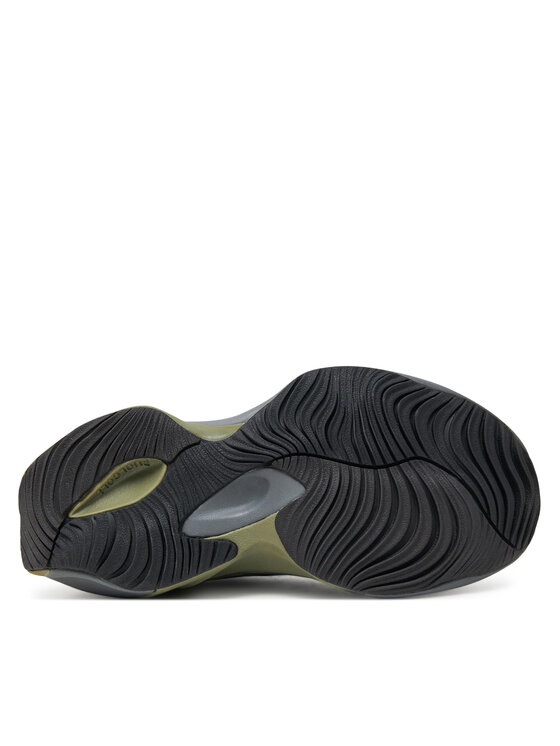New Balance Sneakers New Balance UWRPDHSD Cachi