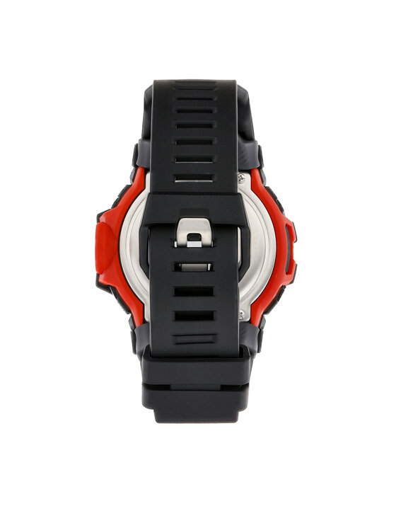 G-Shock Ρολόι G-Shock GBD-100-1ER Μαύρο
