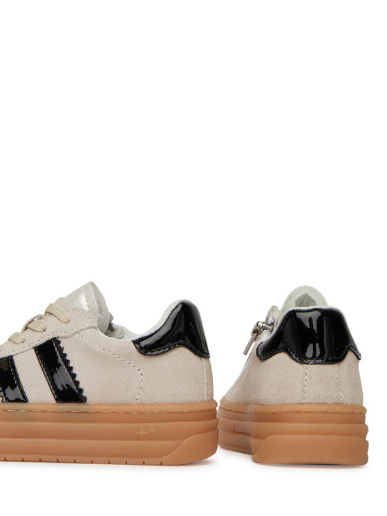 Primigi Sneakers Primigi 7926011 S Bej