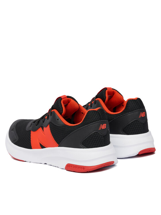 New Balance Pantofi pentru alergare New Balance 578'S V1 G5784Z3 Negru