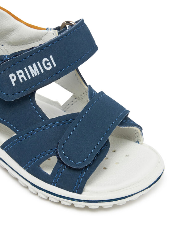 Primigi Босоніжки Primigi 7865322 Cиній