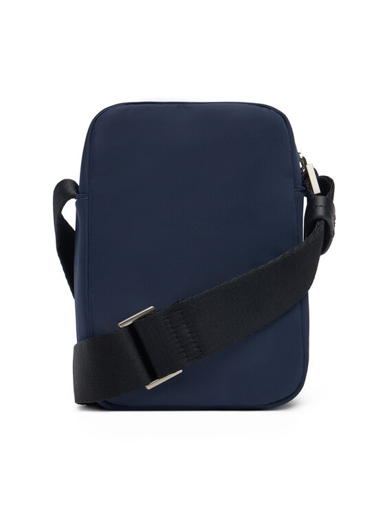 Calvin Klein Somiņa Calvin Klein Business Tech Reporter Xs K50K512888 Tumši zils