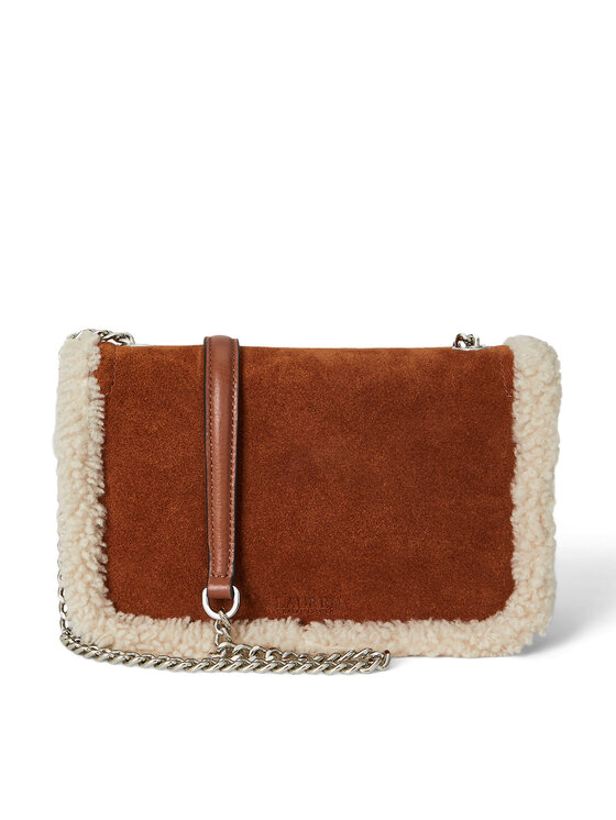 LAUREN RALPH LAUREN Soma LAUREN RALPH LAUREN 432980754001 Brūns