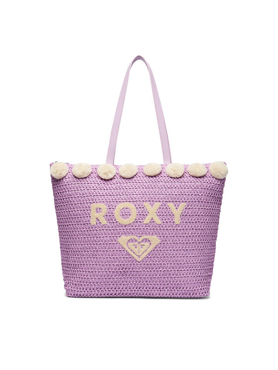 Roxy Bolso Roxy CWBEO-ROXY-L-003-09 Violeta