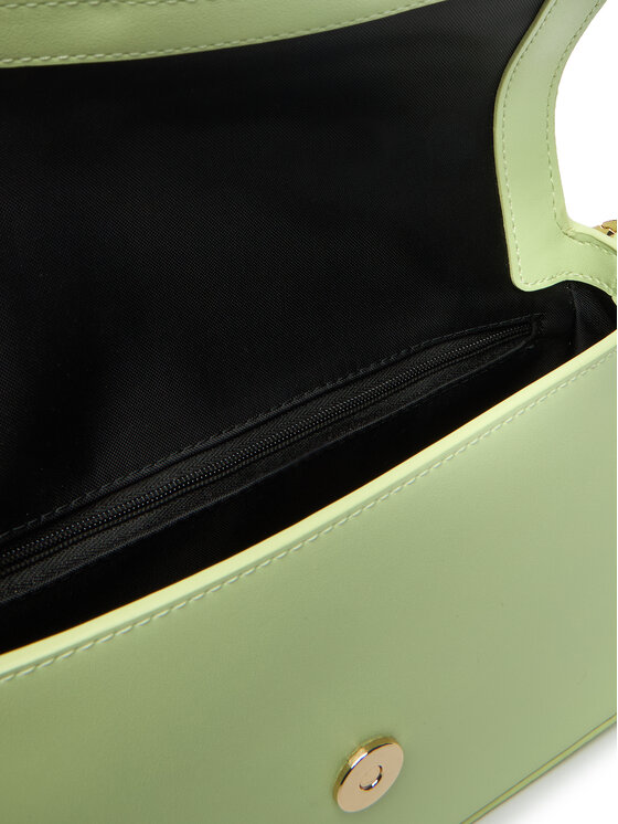 Lacoste Bolso Lacoste Casual NF5152AU Verde