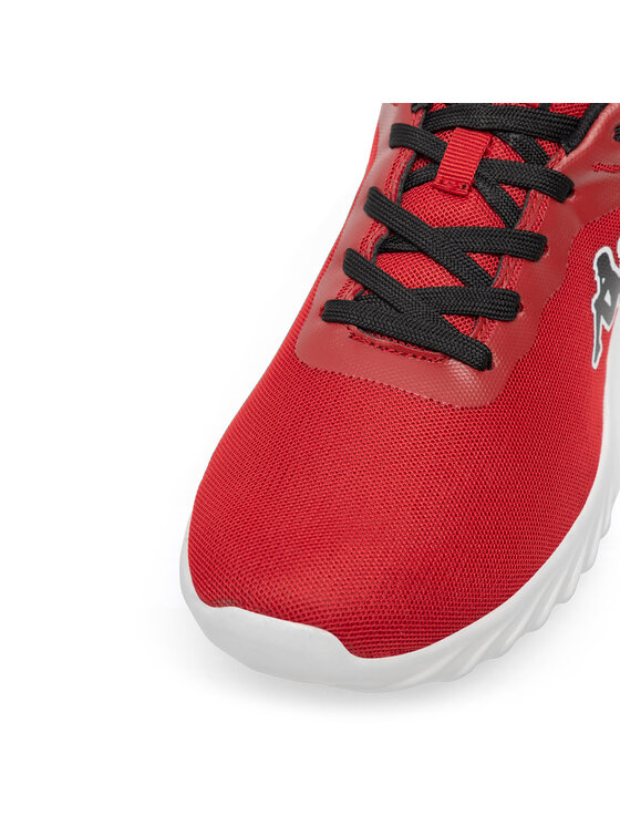 Kappa Sneakers Kappa SS24-3C007 Roșu