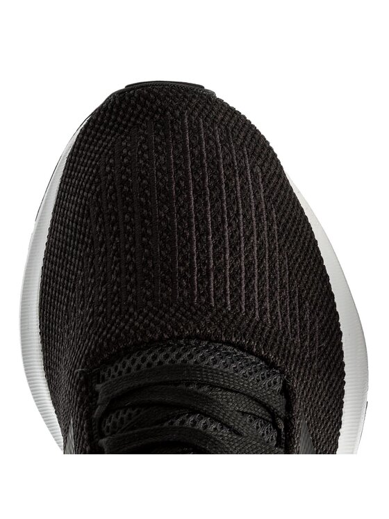 adidas Sneakers adidas Swift Run CQ2114 Negru