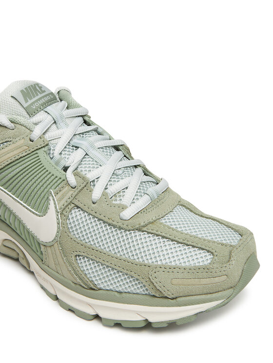 Nike Снікерcи Nike Zoom Vomero 5 HF1553 300 Зелений