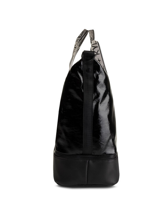 Kendall + Kylie Torbica Kendall + Kylie HBKK-319-0008-26 Črna