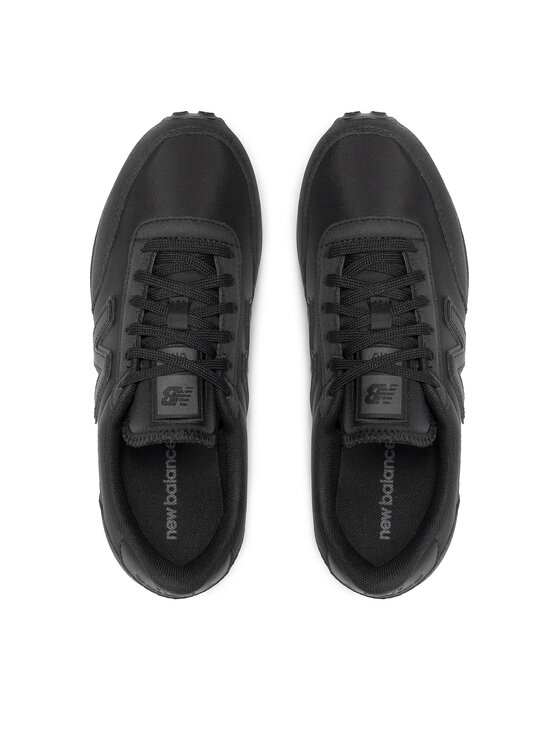 New Balance Tenisice New Balance U410BBK Crna
