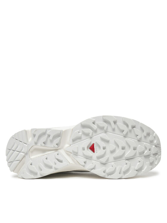 Salomon Снікерcи Salomon Xt-Evr L47563000 Білий