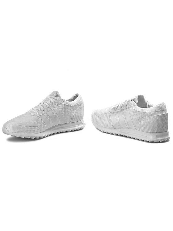adidas Sportcipők adidas Los Angeles S31534 Fehér