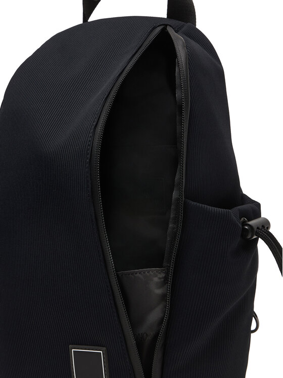 Emporio Armani Hátizsák Emporio Armani EM005661 AF22391 UB118 Sötétkék