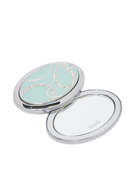 Cardinal Peněženka Cardinal C609-1 Černá