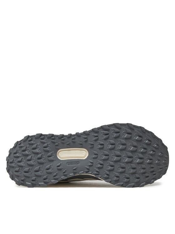 adidas Tekaški čevlji adidas Runfalcon 5 TR Running Shoes JH8783 Siva