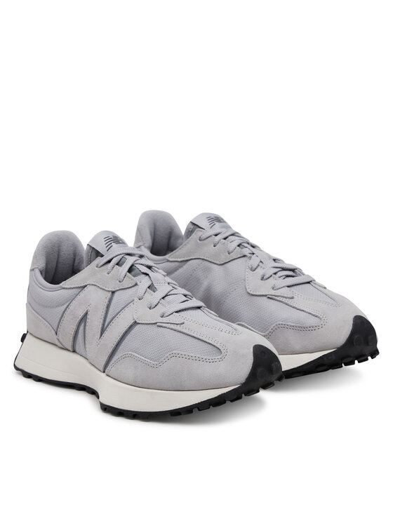 New Balance Zapatillas New Balance U327SWA Gris