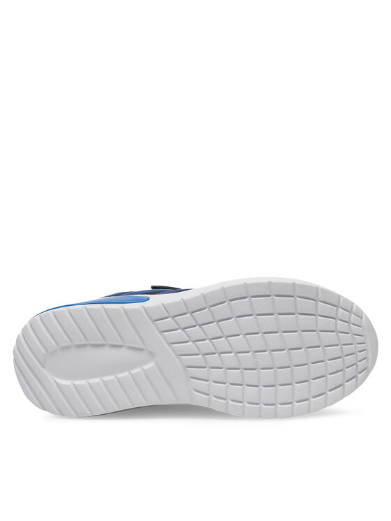 Action Boy Sneakers Action Boy CP66-25585(IV)CH Bleumarin