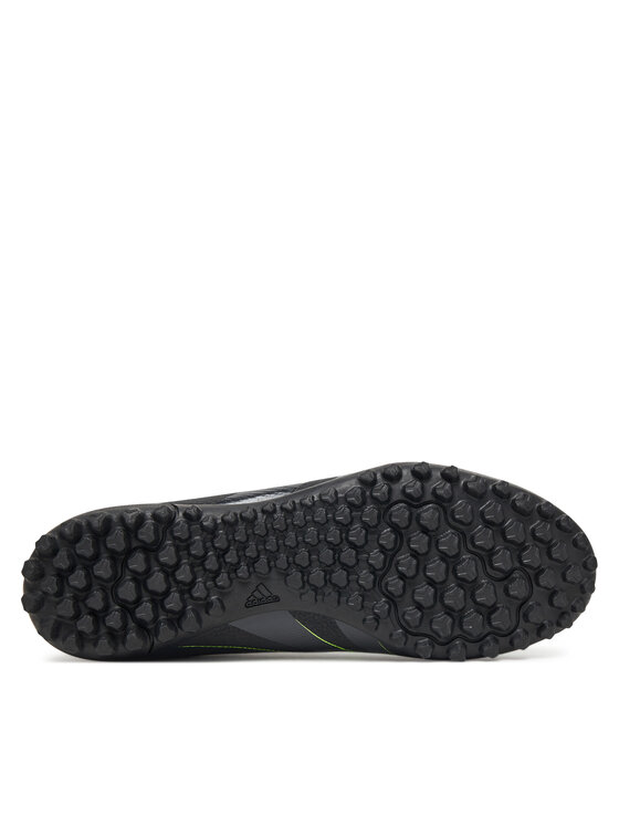 adidas Futbola apavi adidas Predator Club JH8852 Melns